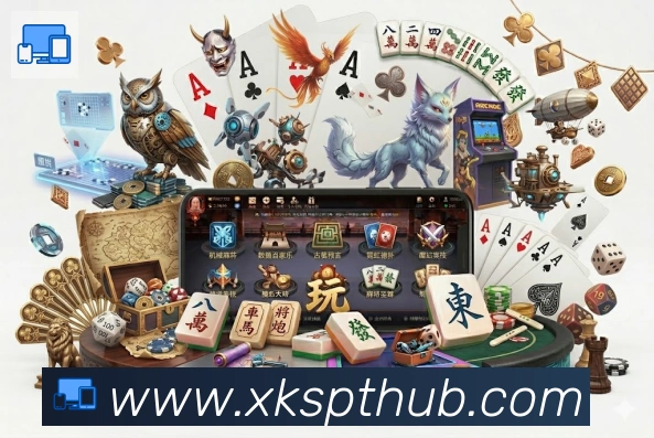 XK体育全站App XK体育全站App